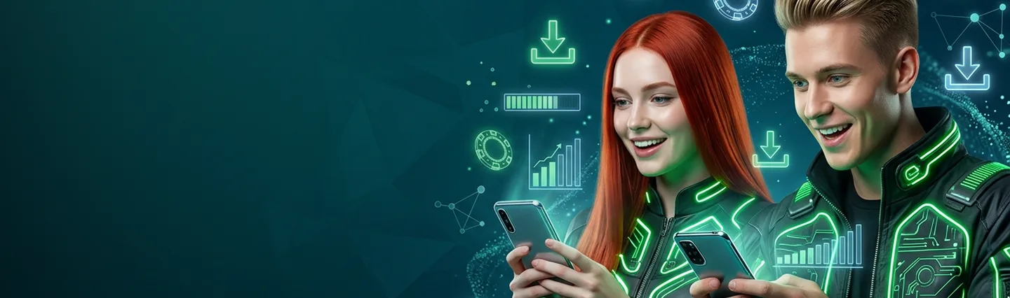 PlayBaze App PlayBaze App