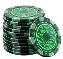 PlayBaze Bono Secreto PlayBaze Bono Secreto