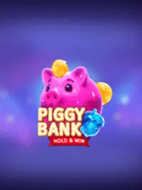Piggy Bank Piggy Bank