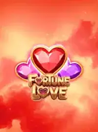 Fortune Love Fortune Love