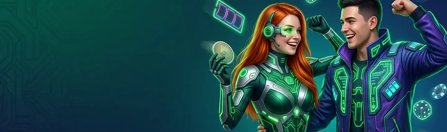 PlayBaze España: El Casino Online Mejor Valorado PlayBaze España: El Casino Online Mejor Valorado