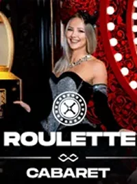 Roulette Roulette