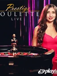 Roulette Live Roulette Live