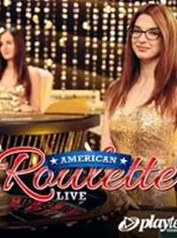 America Roulette Live America Roulette Live