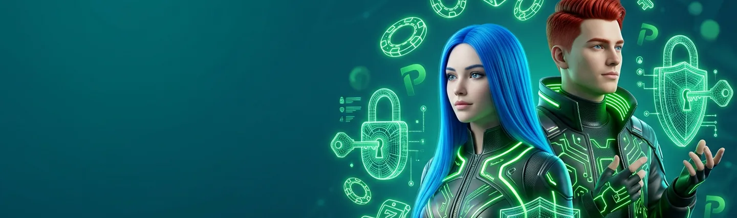 PlayBaze Política De Privacidad PlayBaze Política De Privacidad