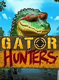 Gator Hunters Gator Hunters