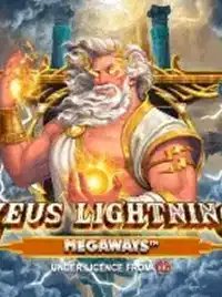 Zeus Lightning Zeus Lightning