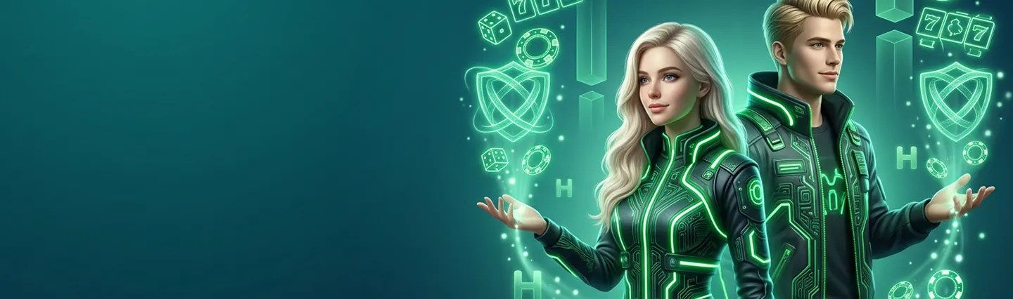 PlayBaze Atención Al Cliente PlayBaze Atención Al Cliente